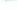 ALCATEL One Touch 906 - Quick Start Guide - 9