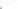 ALCATEL One Touch 906 - Quick Start Guide - 28