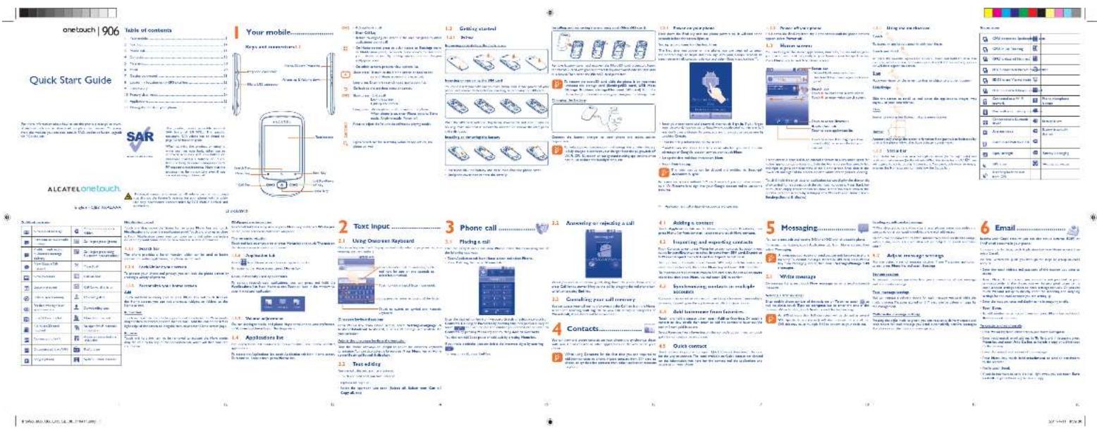 onetouch | 906 Table of contents Quick Start Guide SAR ALCATELonetouch Table of contents 1. Table of contents 2. Table of contents 3. Table of contents 4. Table of contents 5. Table of contents 6. Table of contents 7. Table of contents 8. Table of contents 9. Table of contents 10. Table of contents 11. Table of contents 12. Table of contents 13. Table of contents 14. Table of contents 15. Table of contents 16. Table of contents 17. Table of contents 18. Table of contents 19. Table of contents 20. Table of contents 21. Table of contents 22. Table of contents 23. Table of contents 24. Table of contents 25. Table of contents 26. Table of contents 27. Table of contents 28. Table of contents 29. Table of contents 30. Table of contents 31. Table of contents 32. Table of contents 33. Table of contents 34. Table of contents 35. Table of contents 36. Table of contents 37. Table of contents 38. Table of contents 39. Table of contents 40. Table of contents 41. Table of contents 42. Table of contents 43. Table of contents 44. Table of contents 45. Table of contents 46. Table of contents 47. Table of contents 48. Table of contents 49. Table of contents 50. Table of contents 51. Table of contents 52. Table of contents 53. Table of contents 54. Table of contents 55. Table of contents 56. Table of contents 57. Table of contents 58. Table of contents 59. Table of contents 60. Table of contents 61. Table of contents 62. Table of contents 63. Table of contents 64. Table of contents 65. Table of contents 66. Table of contents 67. Table of contents 68. Table of contents 69. Table of contents 70. Table of contents 71. Table of contents 72. Table of contents 73. Table of contents 74. Table of contents 75. Table of contents 76. Table of contents 77. Table of contents 78. Table of contents 79. Table of contents 80. Table of contents 81. Table of contents 82. Table of contents 83. Table of contents 84. Table of contents 85. Table of contents 86. Table of contents 87. Table of contents 88. Table of contents 89. Table of contents 90. Table of contents 91. Table of contents 92. Table of contents 93. Table of contents 94. Table of contents 95. Table of contents 96. Table of contents 97. Table of contents 98. Table of contents 99. Table of contents 100. Table of contents