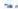 ALCATEL One Touch 906 - Quick Start Guide - 46