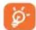 ALCATEL One Touch TPop - SMS/MMS ...... - 1