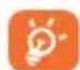 ALCATEL One Touch TPop - Upgrade - 1