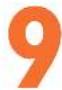 ALCATEL One Touch TPop - Standortbestimmung mittels GPS...... - 2