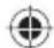 ALCATEL One Touch TPop - • NUTZUNGSBEDINGUNGEN: - 1