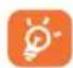 ALCATEL One Touch TPop - FOTA-Upgrade - 1