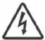RUSSELL HOBBS RHM3002 - WARNING- THIS APPLIANCE MUST BE EARTHED - 1