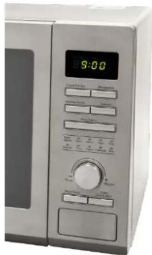 9:00 Control panel Magnetism Air Condition Air Condition Air Condition Air Condition Air Condition Air Condition Air Condition Air Condition Air Condition Air Condition Air Condition Air Condition Air Condition Air Condition Air Condition Air Condition Air Condition Air Condition Air Condition Air Condition Air Condition Air Condition Air Condition Air Condition Air Condition Air Condition Air Condition Air Condition Air Condition Air Condition Air Condition Air Condition Air Condition Air Condition