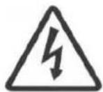 RUSSELL HOBBS RHM3003 - WARNING- THIS APPLIANCE MUST BE EARTHED - 1