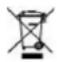 SERVIS DC60W - DISPOSAL> - 1