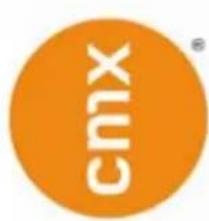 cmx®