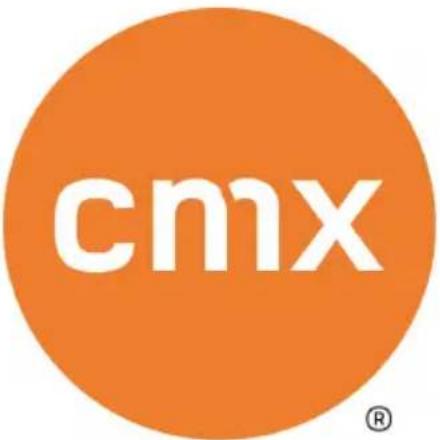 cmx®