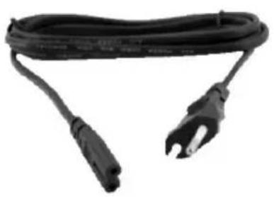 CMX CRC 7370 - Lieferumfang - 1
