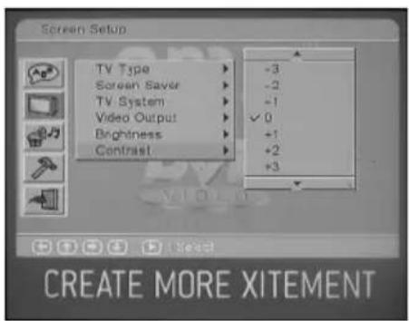 CMX DVD 935 - Helligkeit - 2