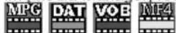CMX DVD 935 - JPEG Bildvorschau - 2
