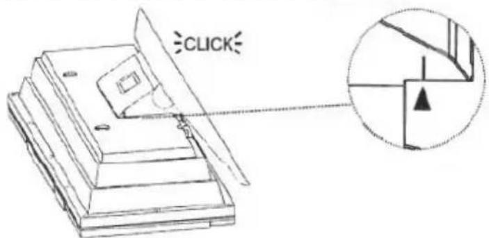 CLICK