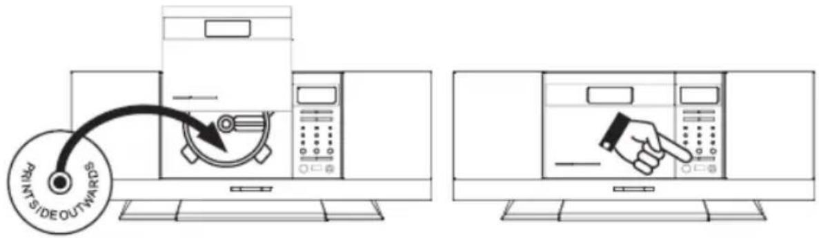 PRINTSIDEOUTWARDS