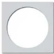 CANTON InCeiling 880 - Packungsinhalt / Package Contents - 3