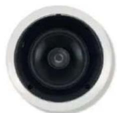 CANTON InCeiling 880 - Packungsinhalt / Package Contents - 1