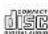 COBY CXCD329 - CONCERNING COMPACT DISCS - 1