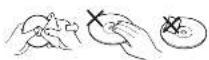 COBY CXCD329 - COBY® - 2