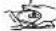 COBY CXCD329 - HANDLING DISCS - 1