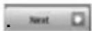 Yarvik GoTab 7 (TAB210) - Set unlock pattern - 1