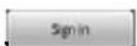 Yarvik GoTab 7 (TAB210) - E-mail - 3