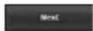 Yarvik GoTab 7 (TAB210) - E-mail - 5