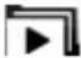 Yarvik GoTab 7 (TAB210) - Picture Browsing - 5