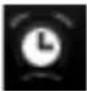 Yarvik GoTab 7 (TAB210) - Definition of the Functions icons - 5