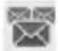 Yarvik GoTab 7 (TAB210) - Inbox - 5