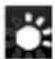 Yarvik GoTab 7 (TAB210) - Picture Browsing - 4