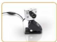 CONCEPTRONIC CLLCHATCAM - CONCEPTRONIC® - 2