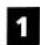 BINATONE Trend 1 - Electrical safety - 6