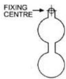 BINATONE Trend 1 - Electrical safety - 3