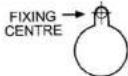 BINATONE Trend 1 - Electrical safety - 2