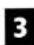 BINATONE Trend 1 - 1