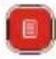 BINATONE ReadMe Mobile - Basic operations of the ReadMe Mobile - 42