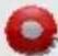 BINATONE ReadMe Mobile - Alarm Clock - 2