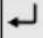 BINATONE ReadMe Mobile - Basic operations of the ReadMe Mobile - 47