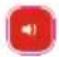 BINATONE ReadMe Mobile - Basic operations of the ReadMe Mobile - 27