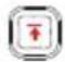 BINATONE ReadMe Mobile - Basic operations of the ReadMe Mobile - 15