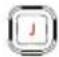 BINATONE ReadMe Mobile - Basic operations of the ReadMe Mobile - 22