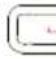 BINATONE ReadMe Mobile - Basic operations of the ReadMe Mobile - 38
