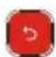 BINATONE ReadMe Mobile - Basic operations of the ReadMe Mobile - 14