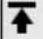 BINATONE ReadMe Mobile - Basic operations of the ReadMe Mobile - 45