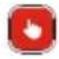 BINATONE ReadMe Mobile - Basic operations of the ReadMe Mobile - 29