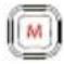 BINATONE ReadMe Mobile - Basic operations of the ReadMe Mobile - 36