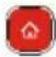 BINATONE ReadMe Mobile - Basic operations of the ReadMe Mobile - 28
