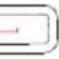 BINATONE ReadMe Mobile - Basic operations of the ReadMe Mobile - 39